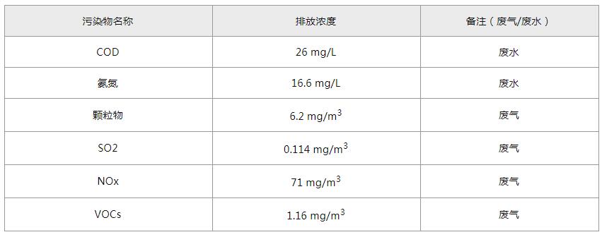 1655453641711100.jpg QQ截圖20220617161329.jpg
