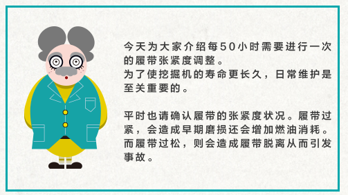 1657528509108858.png image.png