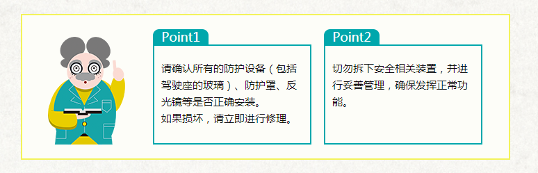 1657591134316175.png image.png