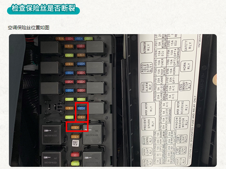 1657591332980949.png image.png