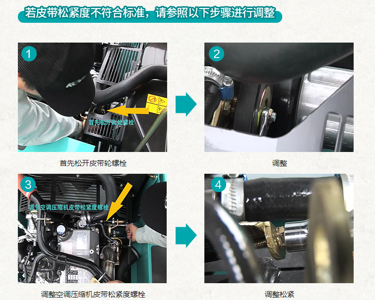 1657591431998651.png image.png