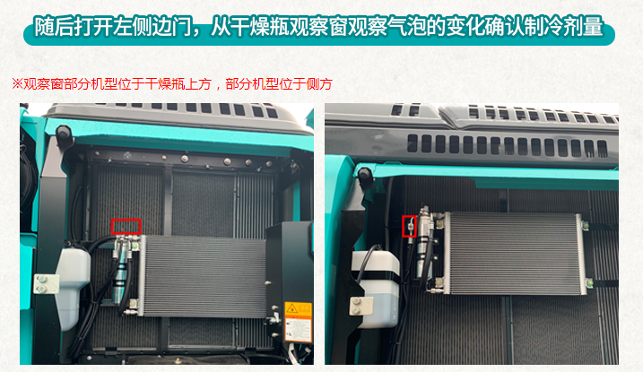 1657591475943943.png image.png