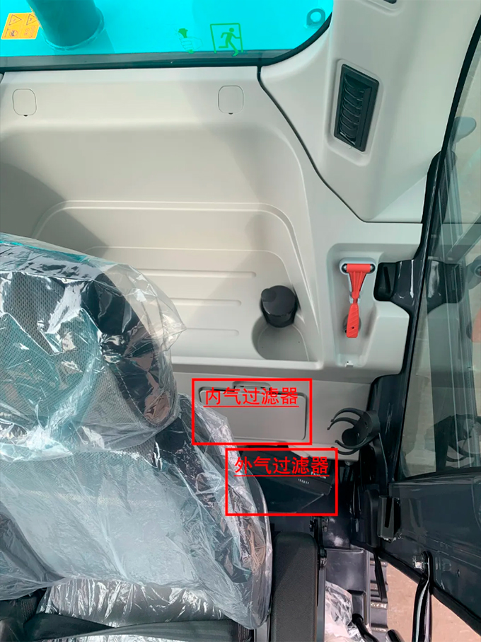 1657591561596255.jpg ttl_vol08_11.jpg