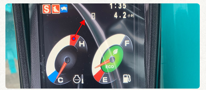 1657591955661326.png image.png