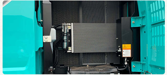 1657592084663619.png image.png