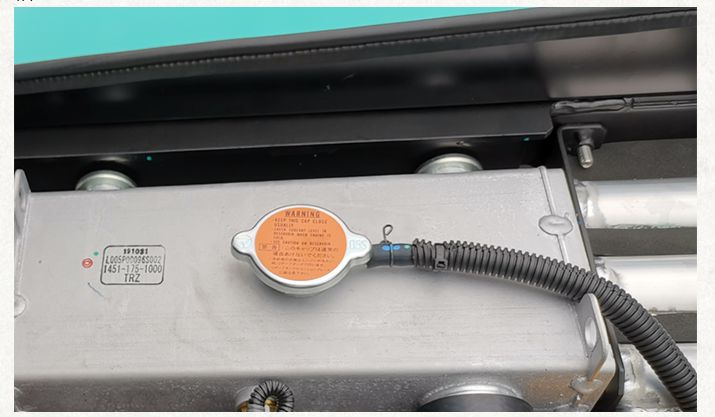 1657592139445304.png image.png