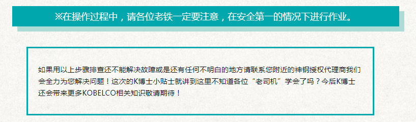 1657592158218694.png image.png