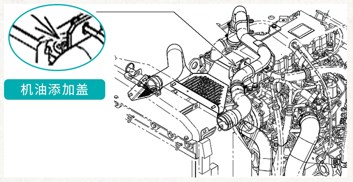 1657592397624717.png image.png