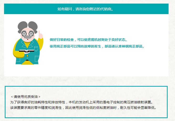 1657592631592389.png image.png