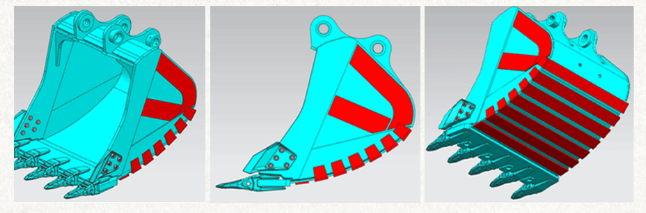 1657593419107400.png image.png