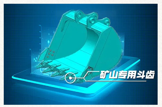 1657593575551390.png image.png