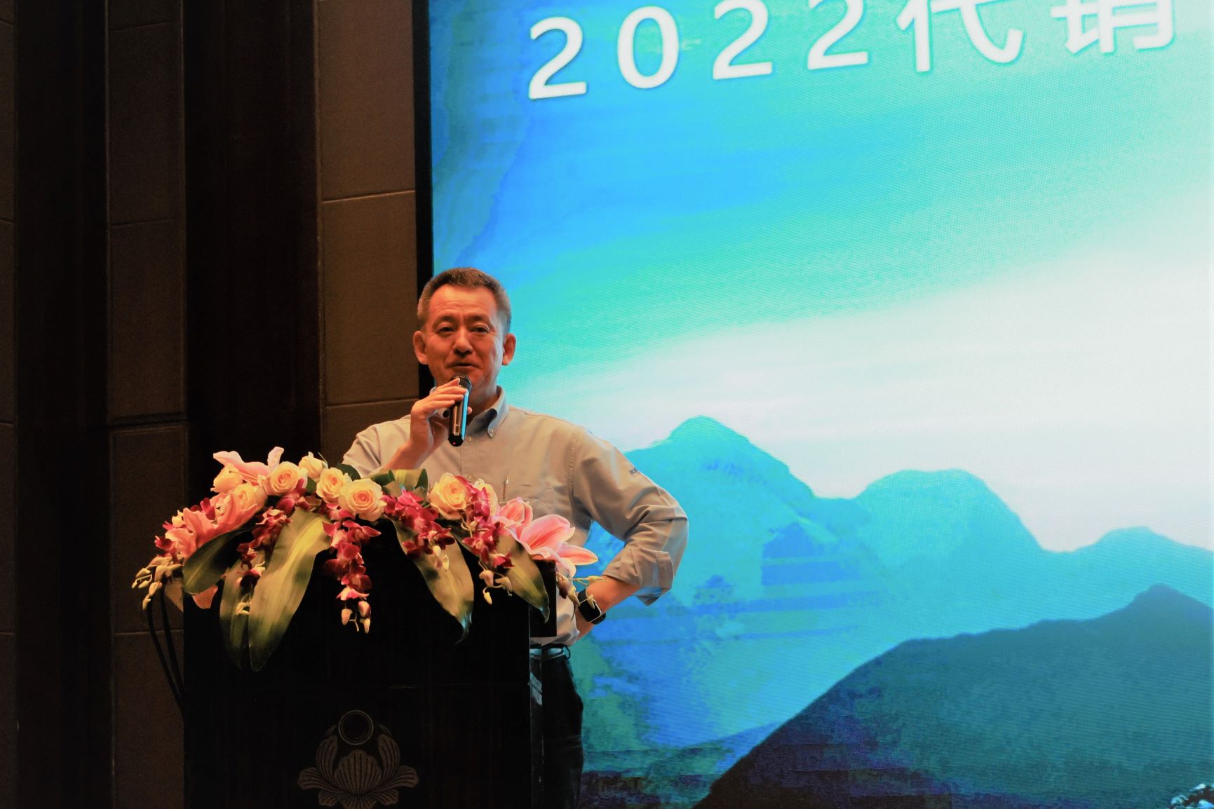 1657673613248154.jpg 693A6026-PC用.jpg