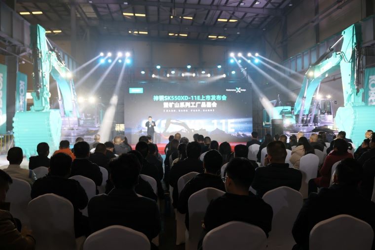 1737435962284391.jpg 圖片1小.jpg